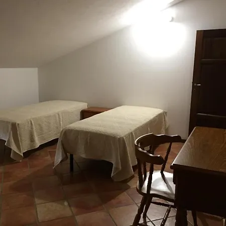 Ampia Casa Padronale Cod Iun P3279 Сasa de vacaciones *