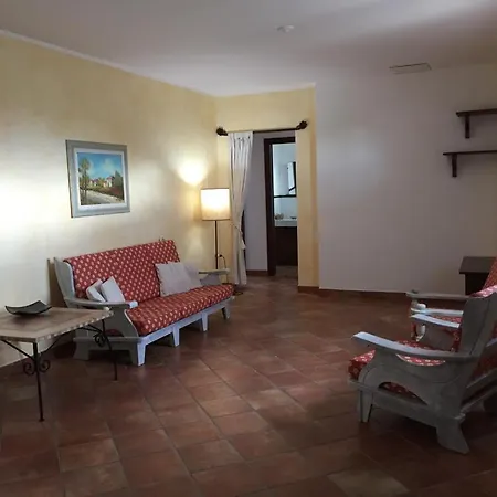 Ampia Casa Padronale Cod Iun P3279 *