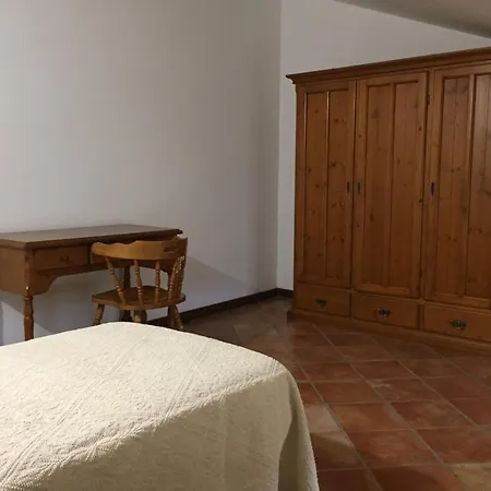 펜션 Ampia Casa Padronale Cod Iun P3279 *