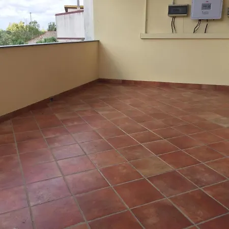 Holiday home Ampia Casa Padronale Cod Iun P3279