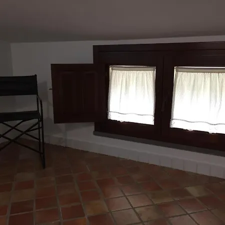 Ampia Casa Padronale Cod Iun P3279