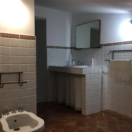 Ampia Casa Padronale Cod Iun P3279 펜션 *